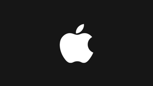 dd9100c2e2864613a2f1a1b17ccefc68.png