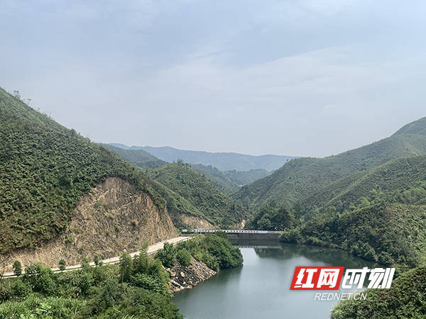 衡东到杨桥多少公里