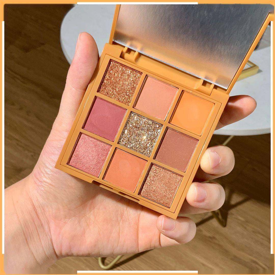 国货|15块的国货彩妆买到手软,这家店真·史上最好逛!