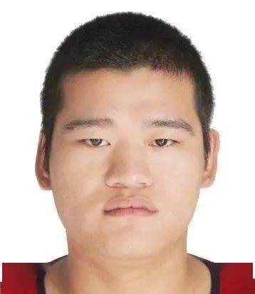 阳西省人口_广东阳西主播门王焱楠(2)