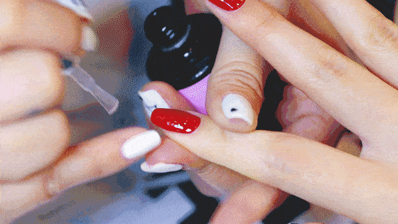 指甲|水原希双节搞大事!68元抢价值1888元新客大礼包(9个免费福利)!闭着眼都可以买!