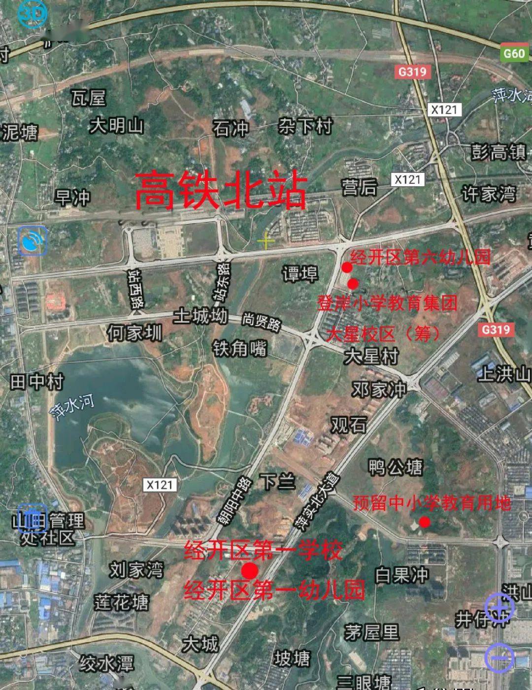 萍乡人口_2017年江西省萍乡市地区生产总值与常住人口情况分析(3)