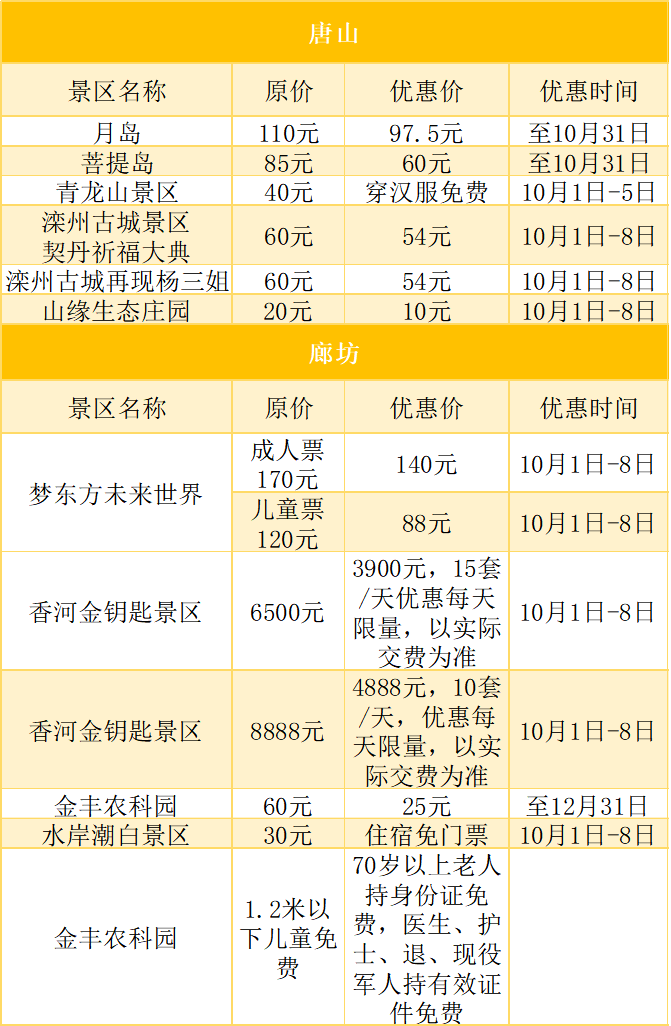 ea722f586a7647dab9c01df5a3cf1a06.png