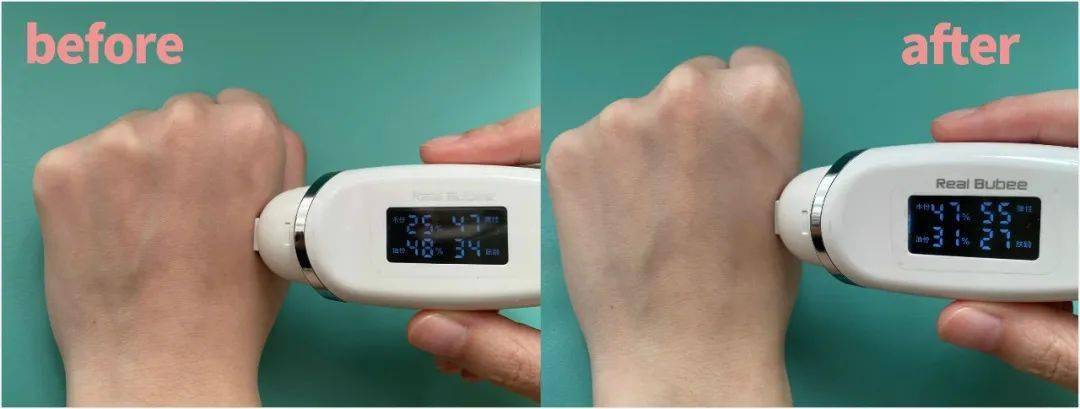 泡沫|让你爱上洗澡,1瓶才20出头,开启你的专属泡泡浴!