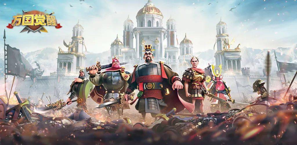 ��������Ŵ�������һ�����ȡ