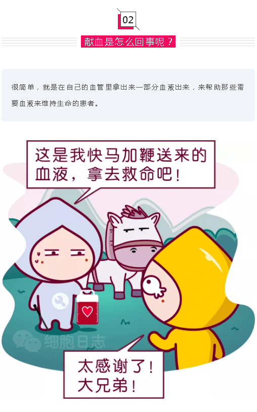 f86dbda4ed564c8eb987bf0b6dfe0bf4.png