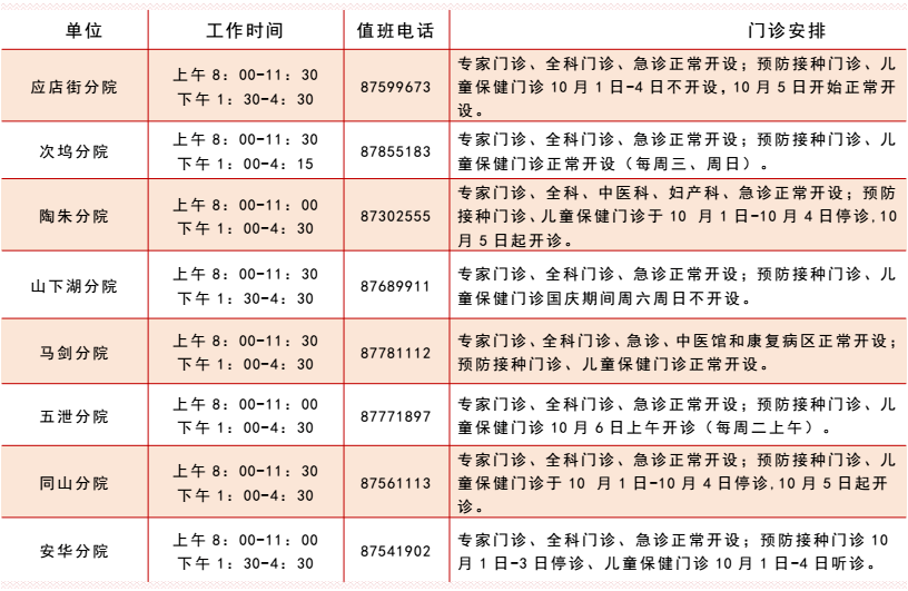 fc9e432a39fa4684b3d4b3889553d3ef.png