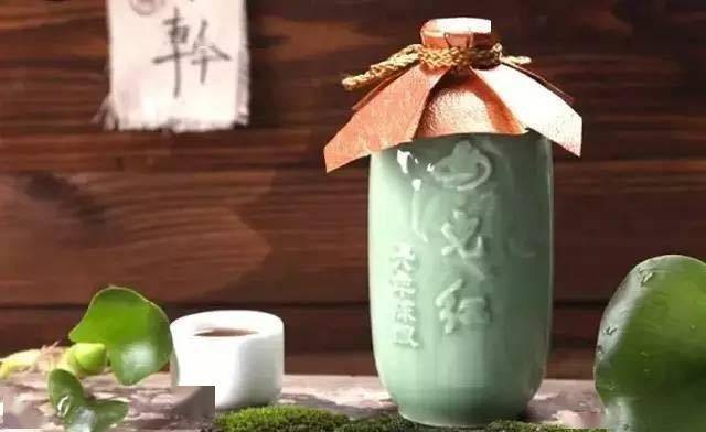 雪利酒|大闸蟹VS梭子蟹，配酒巧搭各有门道又到中秋时节