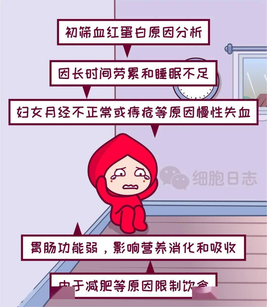 fd7675ae04a542a48ce3a9608c7bf47a.jpeg
