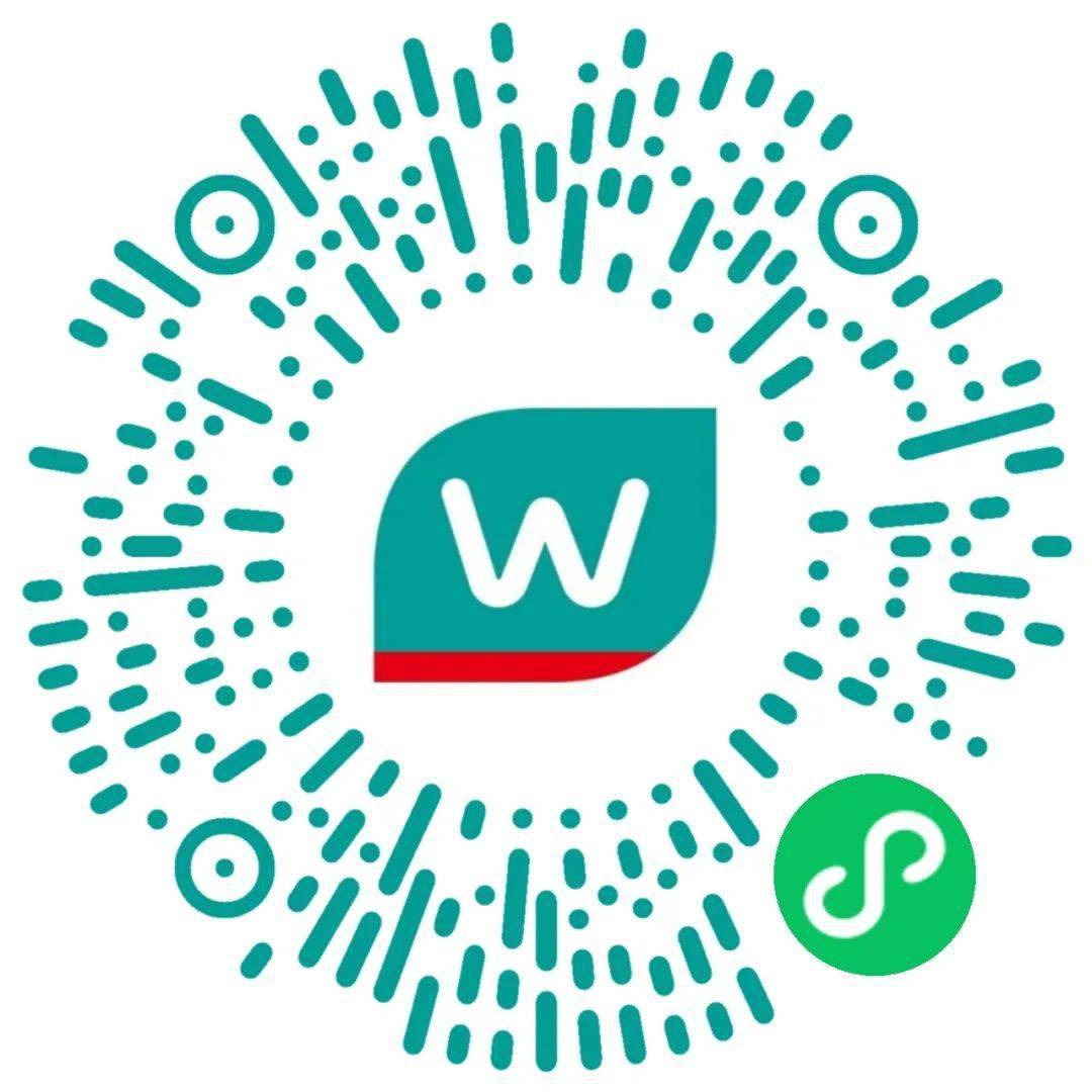 才是|才是对换季整理衣柜的最大尊重职场妈妈get这些清洁好物