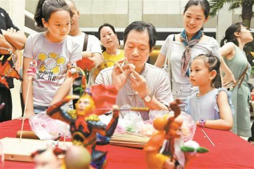 “星空体育app下载”
很是态下文化艺术资助计谋的应变与展望(图1) “星空体育app下载”
很是态下文化艺术资助计谋的应变与展望(图1)