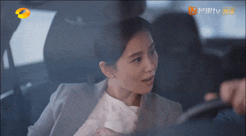 天仙|她比杨幂清纯、是天仙接班人，却被骂“油腻猥琐”？看完剧我也夸不出来