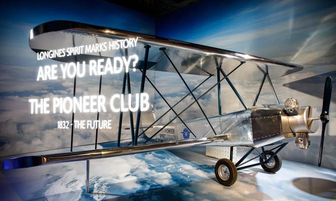 �ȷ澫��,����ֹ��,���ٱ�������ϵ��ʢ�󷢲�