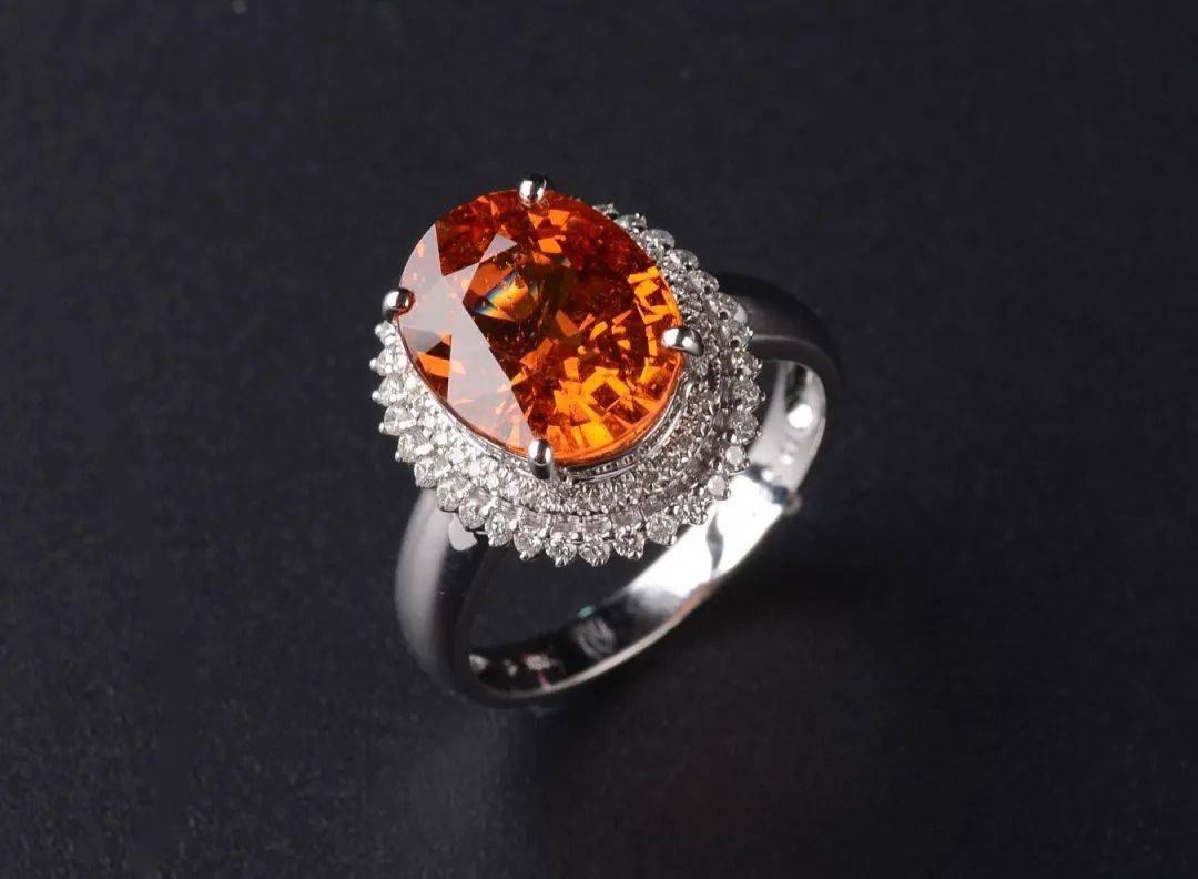 天仙|她比杨幂清纯、是天仙接班人，却被骂“油腻猥琐”？看完剧我也夸不出来