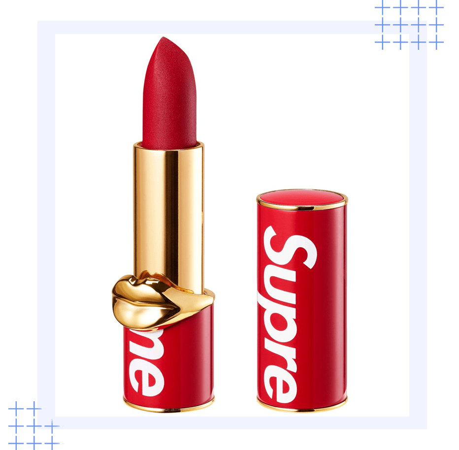 系列|男朋友是王嘉尔，是一种什么样的体验？