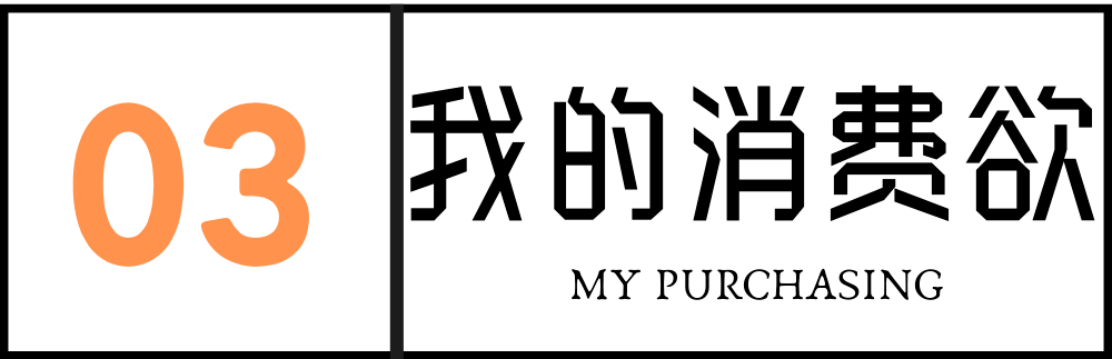 崩溃|当代年轻人崩溃图鉴，最让我崩溃的居然是...