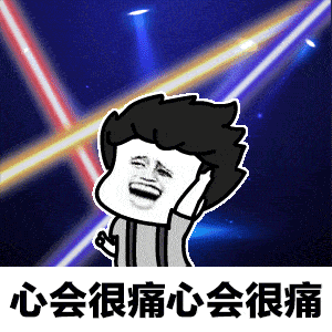 2d4e162c25b64c45a6c276dfbe2dd74d.gif