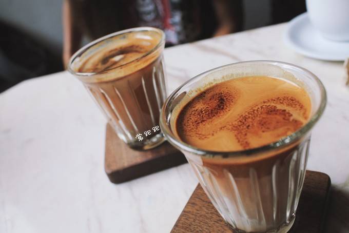 造像|逛吃成都 这次终于实现了麻辣自由