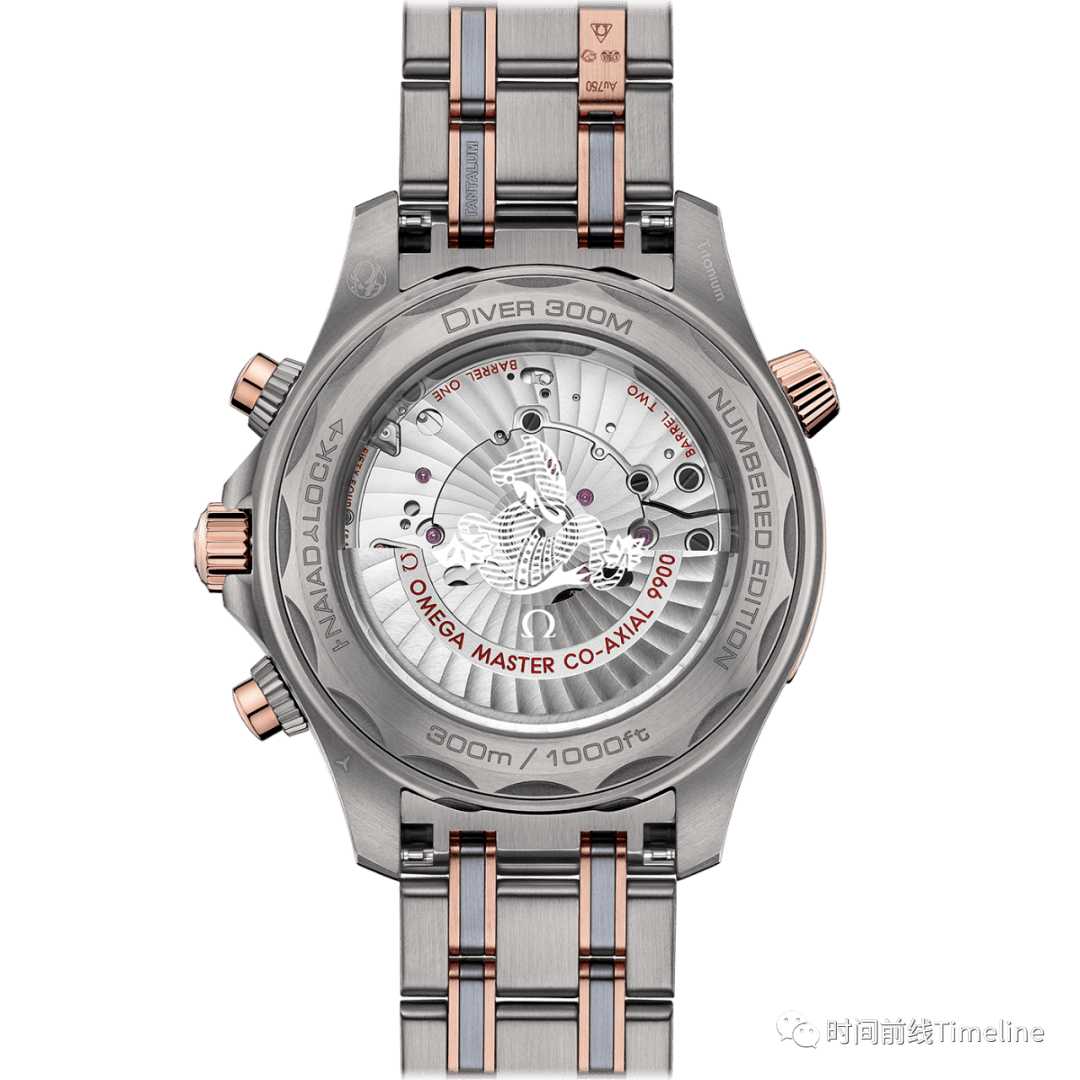 ŷ���Ѻ������콢�,Ϊ���ܹ���10��?