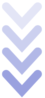 崩溃|当代年轻人崩溃图鉴，最让我崩溃的居然是...