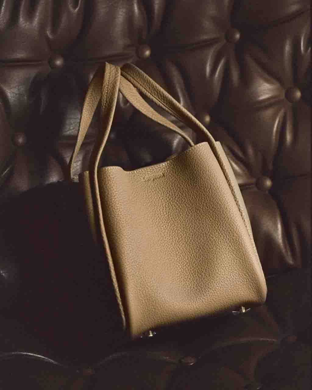 诗意|走进Songmont诗意地栖息