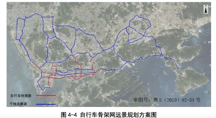 深圳人口变迁_深圳变迁(2)