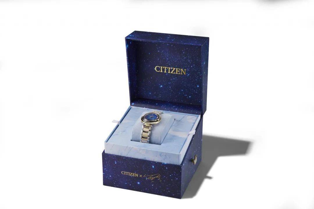 实力派|“生”而不凡,美的不像实力派