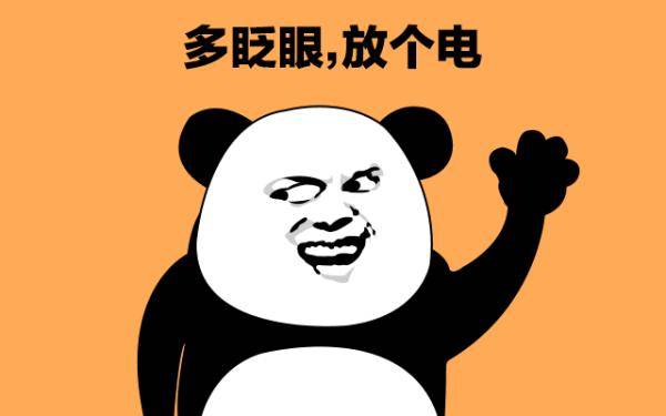 593c2d5b7b0148d69db8e930afde2988.jpeg