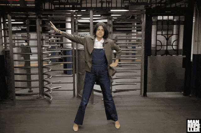 之前教过大家,入秋外套怎么选,其中牛仔外套的呼声非常高!