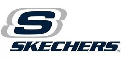 比赛|体育营销：综艺大热，比赛受限，运动品牌瞄准综艺市场！