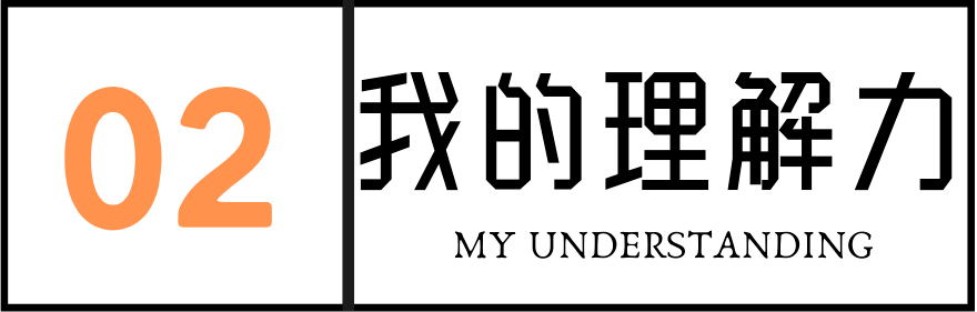 崩溃|当代年轻人崩溃图鉴，最让我崩溃的居然是...