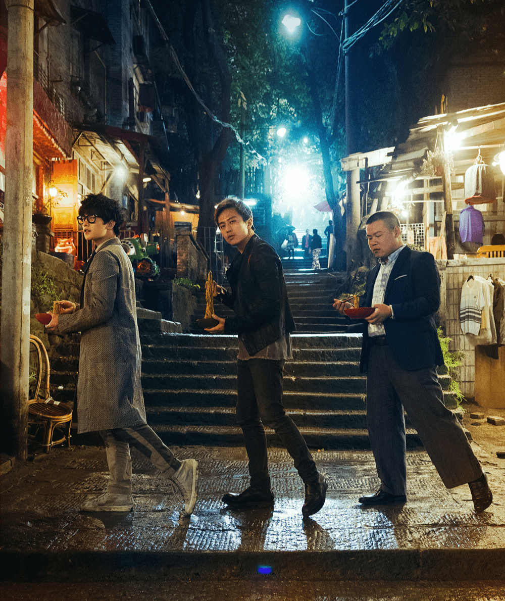 怎么在家里就能看电影 6bc9503f9f414890bd5bf1ffdb376ca0.png