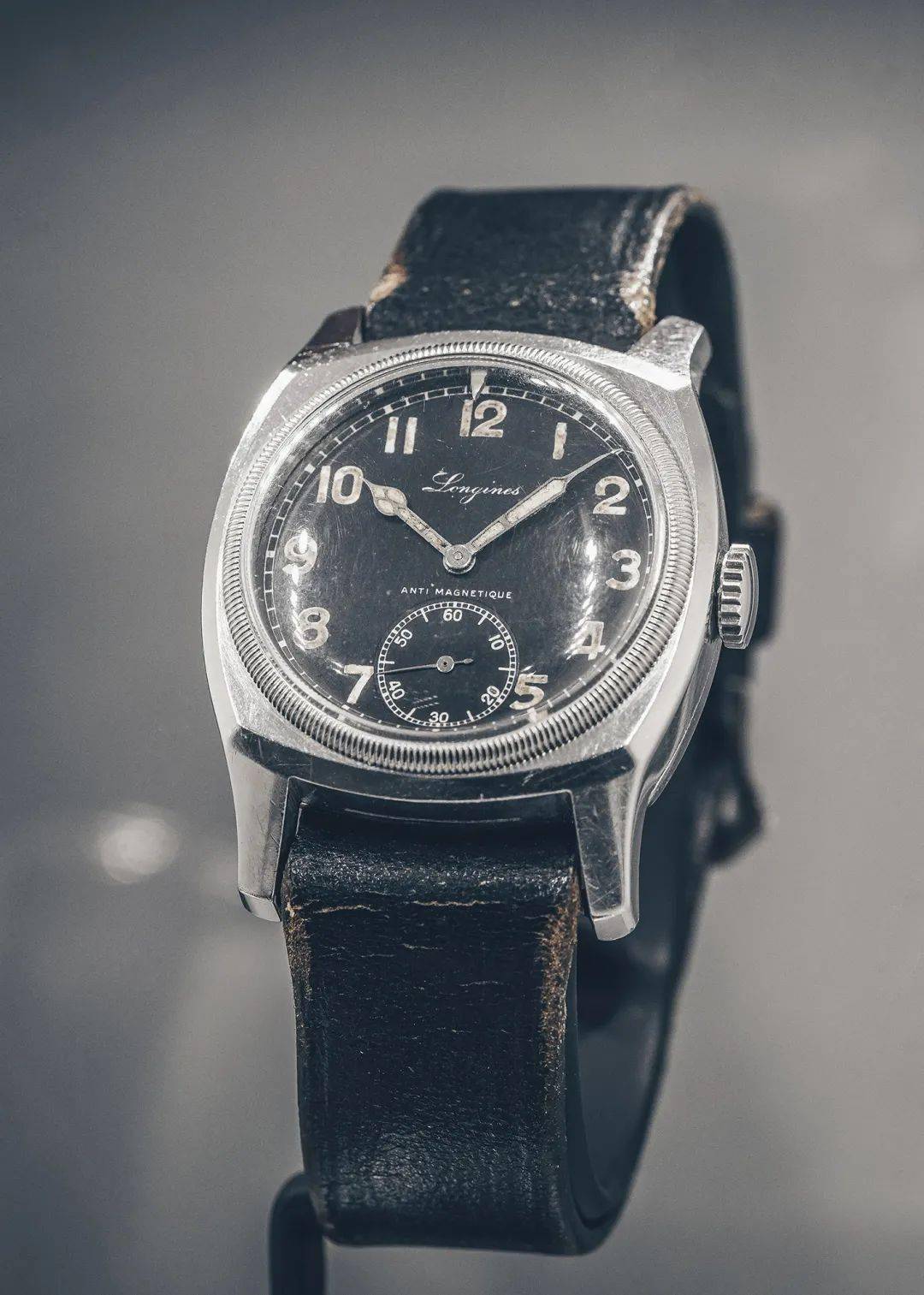 ����ʱ��ͬ�С������ٱ�����ʱ��չ���� ZiWU �I�ݳ�����ʱ�� ...