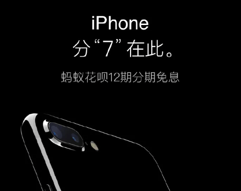 口音|湖南这个带口音的谐音梗火上热搜!网友:王建国你开心了吗?