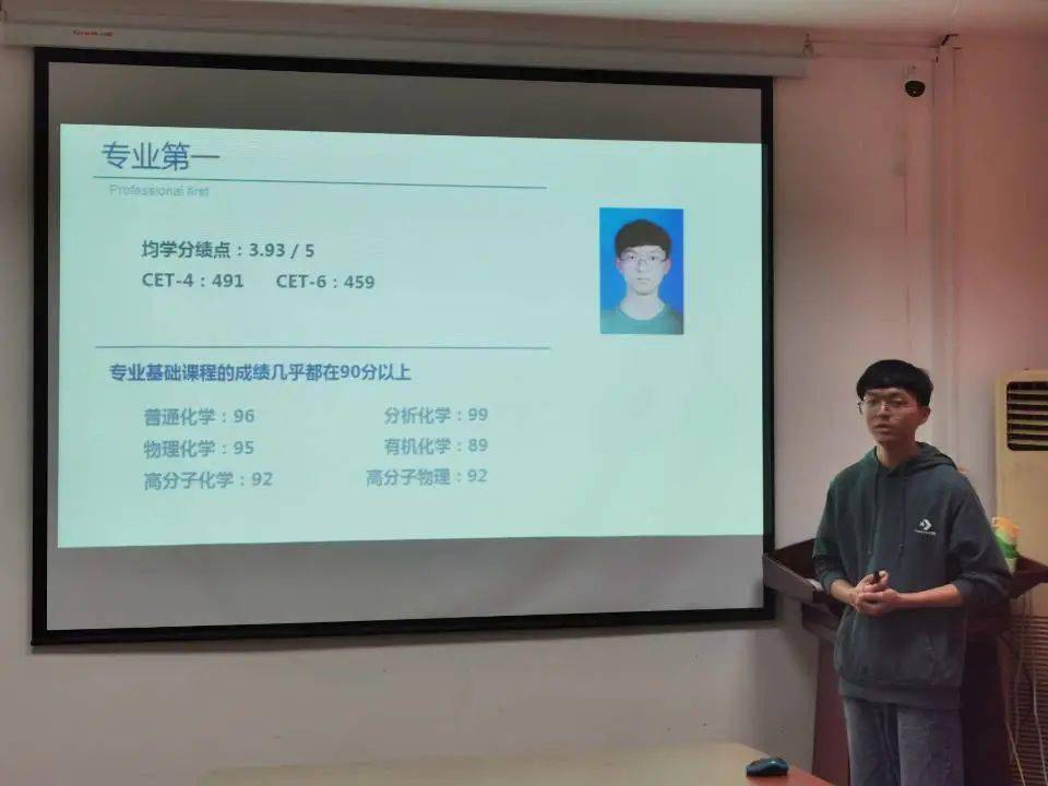 储昭淼金宇晨金少鸿郭靖本次国奖答辩共有四名同学参加,分别是(注