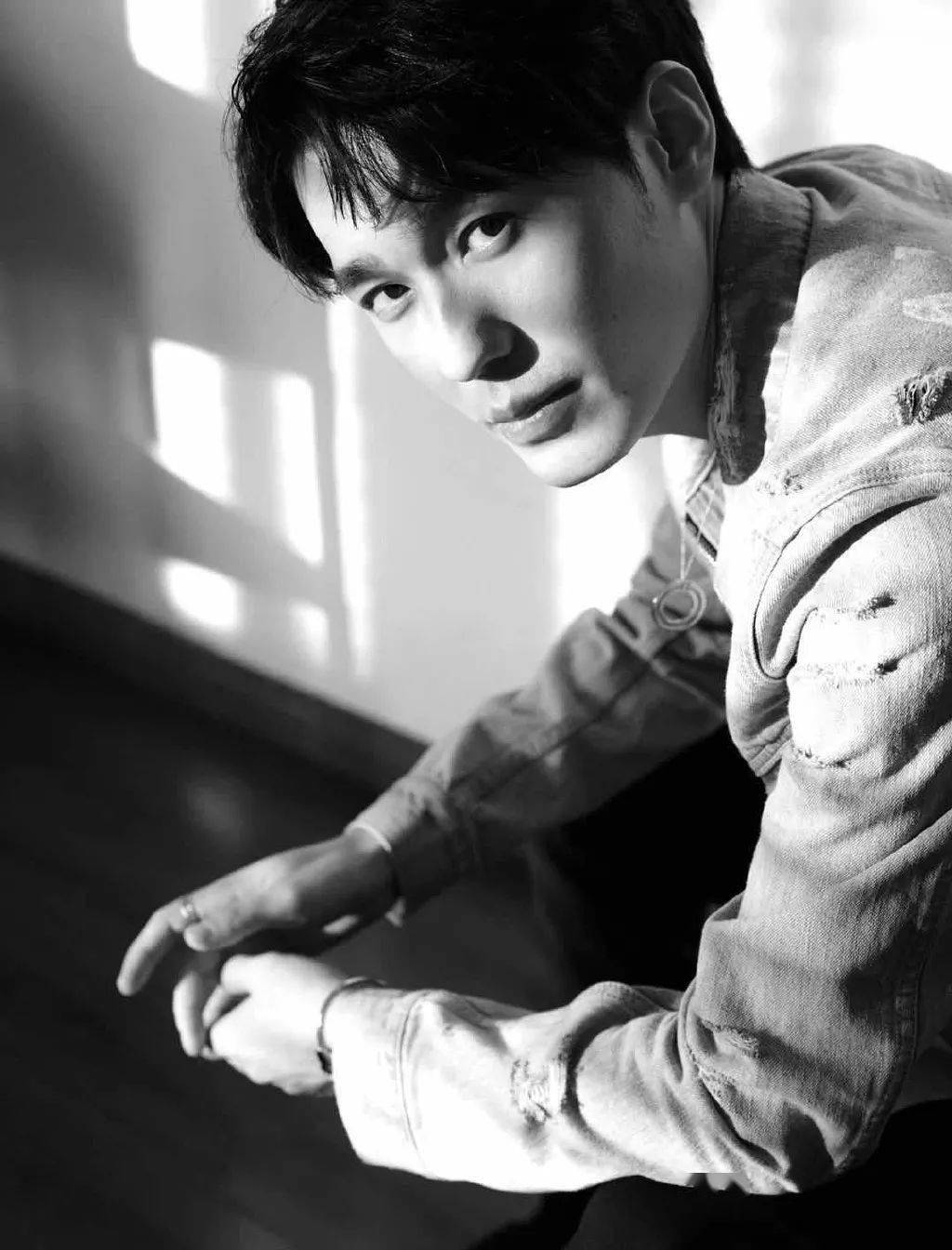 北京|原创盘点 | 2020年第三季度热剧男演员：不惧标签，用实力说话！