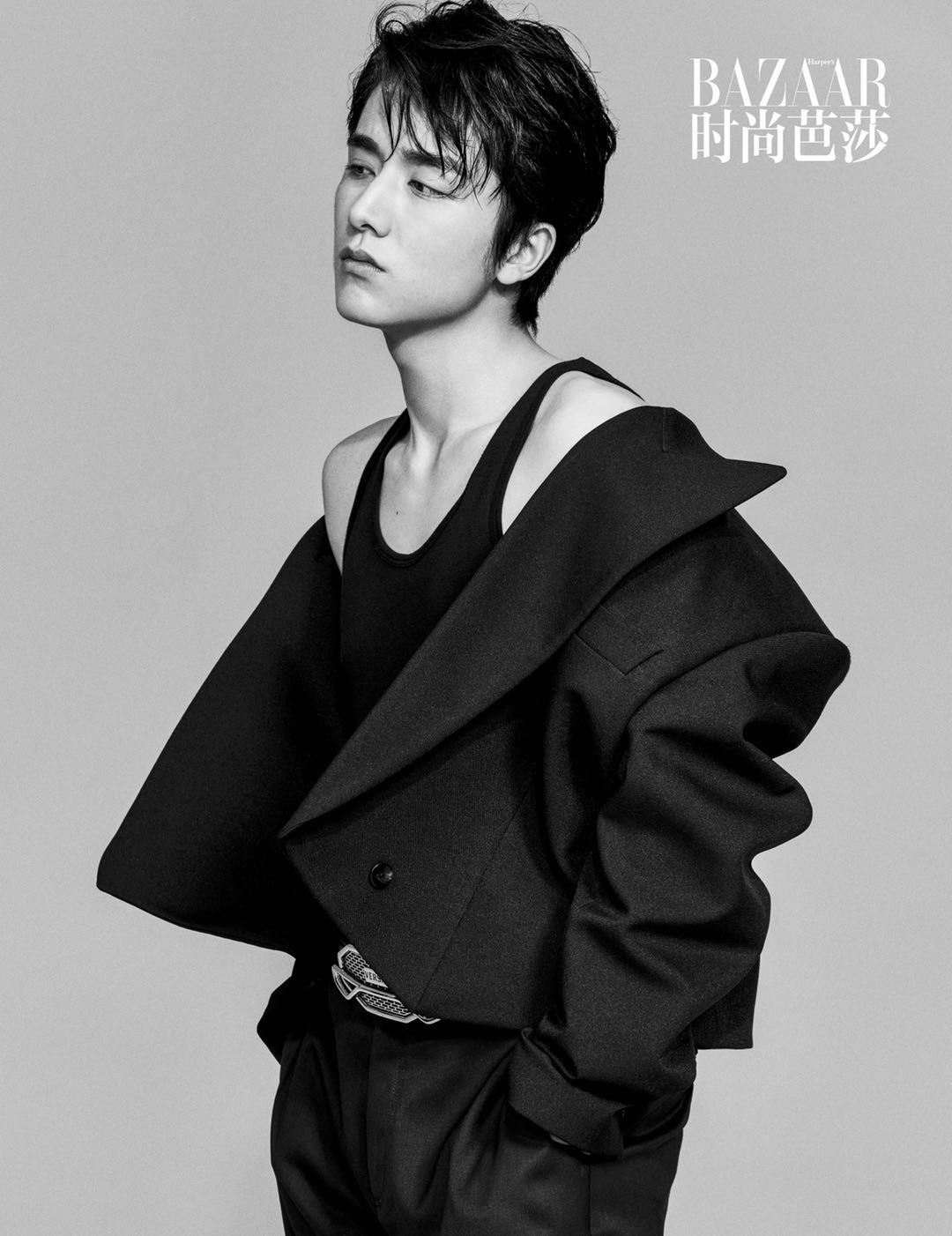 北京|原创盘点 | 2020年第三季度热剧男演员：不惧标签，用实力说话！