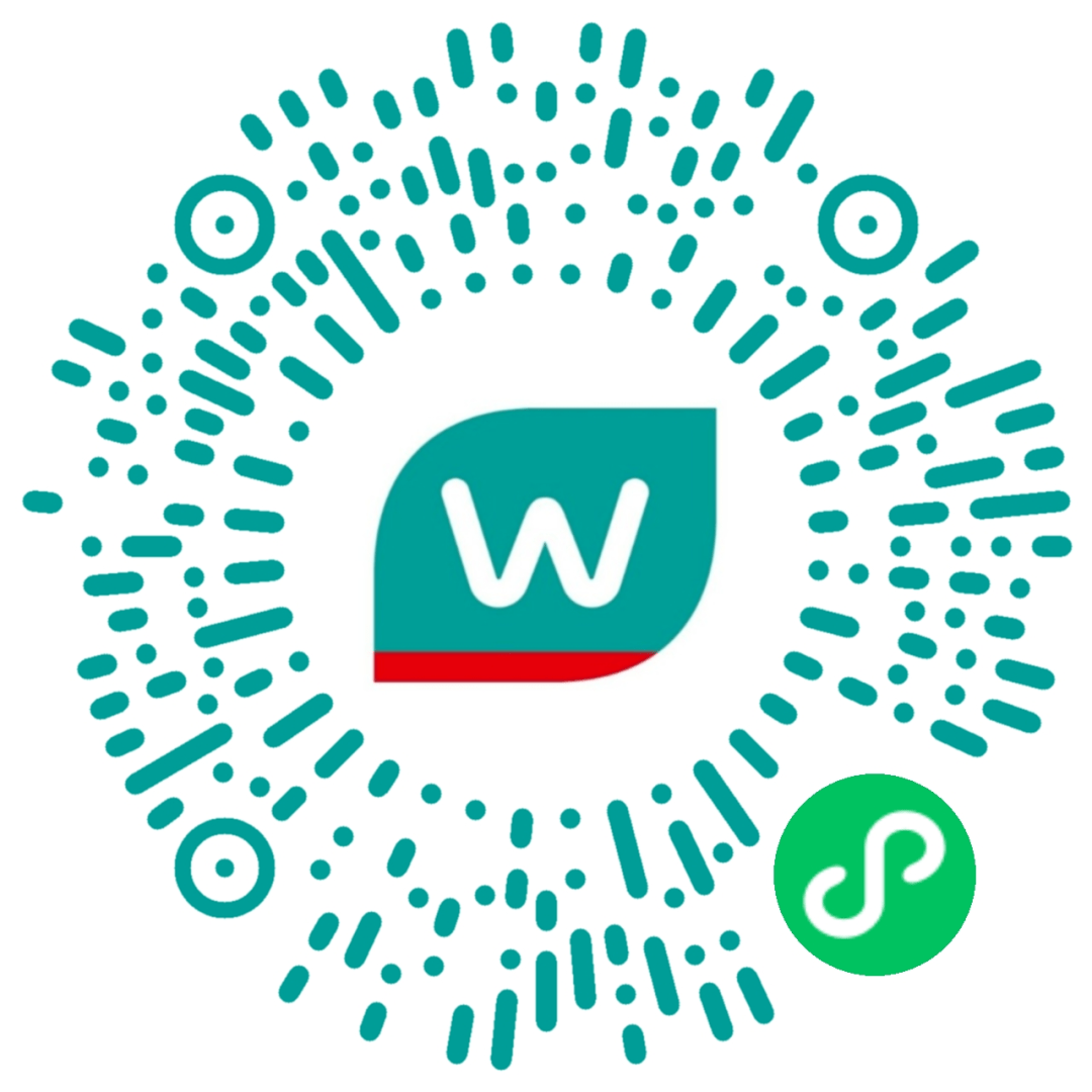 才是|才是对换季整理衣柜的最大尊重职场妈妈get这些清洁好物