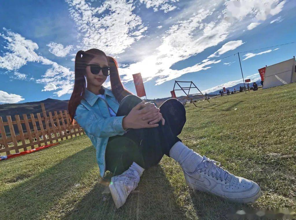 天花板|秋天的第一双运动鞋,都是些什么颜值天花板级别的啊!