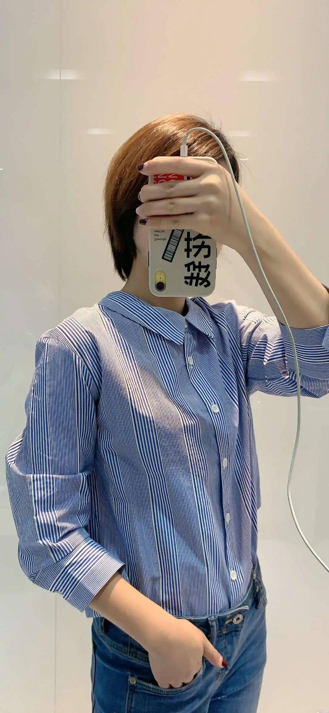 品牌|美特斯邦威集团品牌日，秋品钜惠跨品牌满减199-20，299-40！