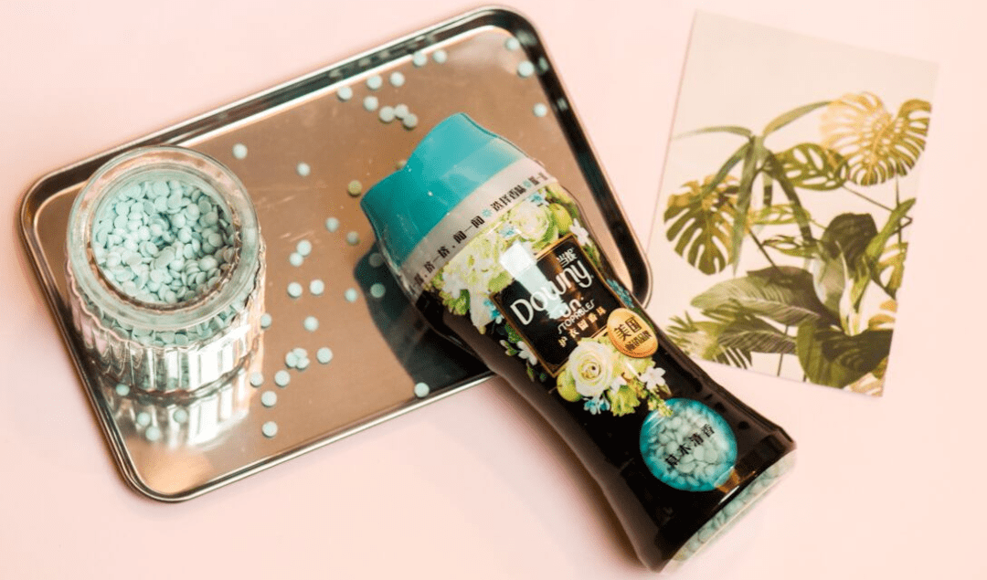 才是|才是对换季整理衣柜的最大尊重职场妈妈get这些清洁好物