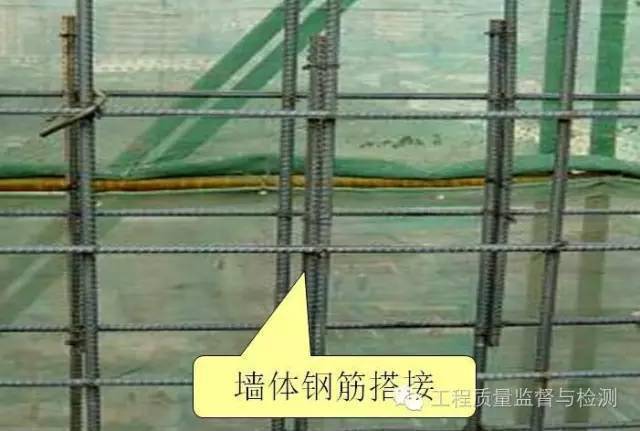 混凝土结构最强施工手册,53个角度逐条解剖,堪称史上最全!