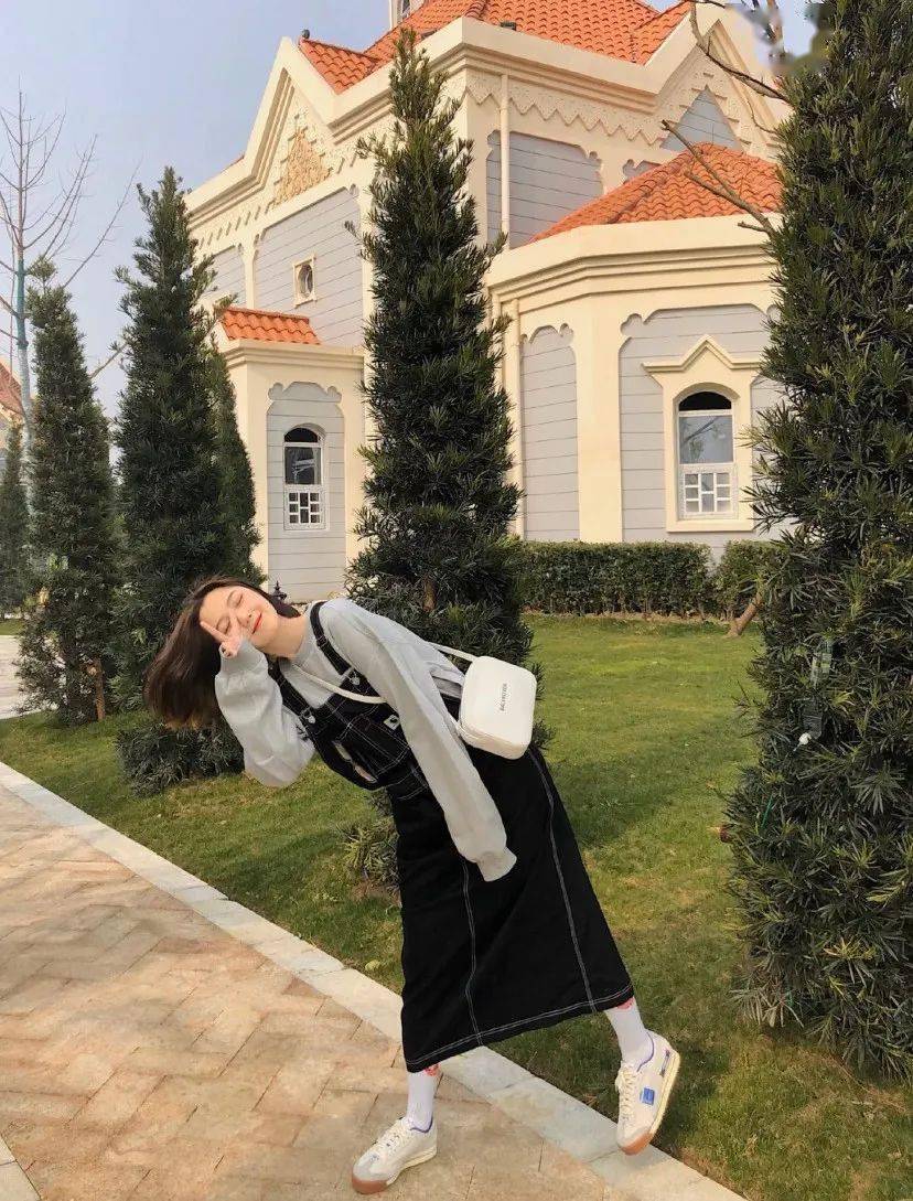 天花板|秋天的第一双运动鞋,都是些什么颜值天花板级别的啊!