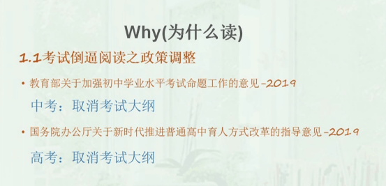 ac00ea7ef4ed4a58889c916ce9547e8e.png