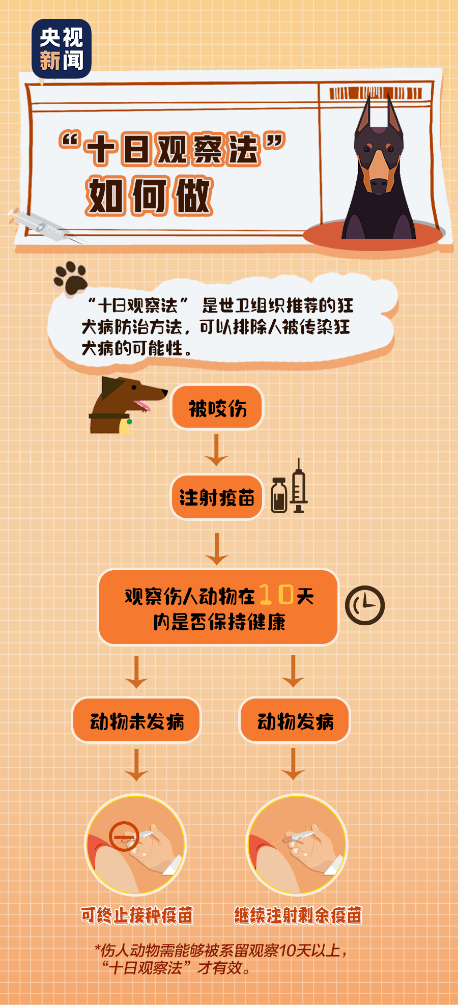 b8867fe987764f04b9342e1084701eba.png