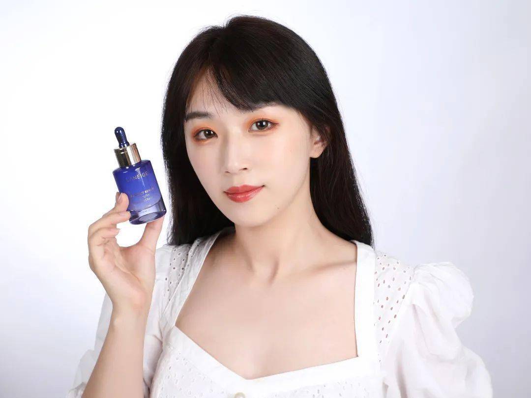 崩溃|当代年轻人崩溃图鉴，最让我崩溃的居然是...