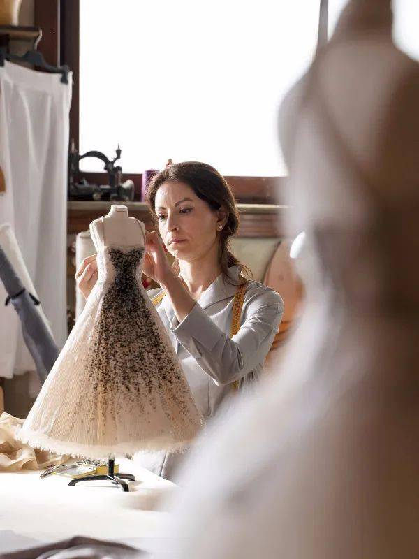 �����»���