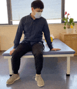 患者|【科普】中风后手痛，肩痛怎么办？