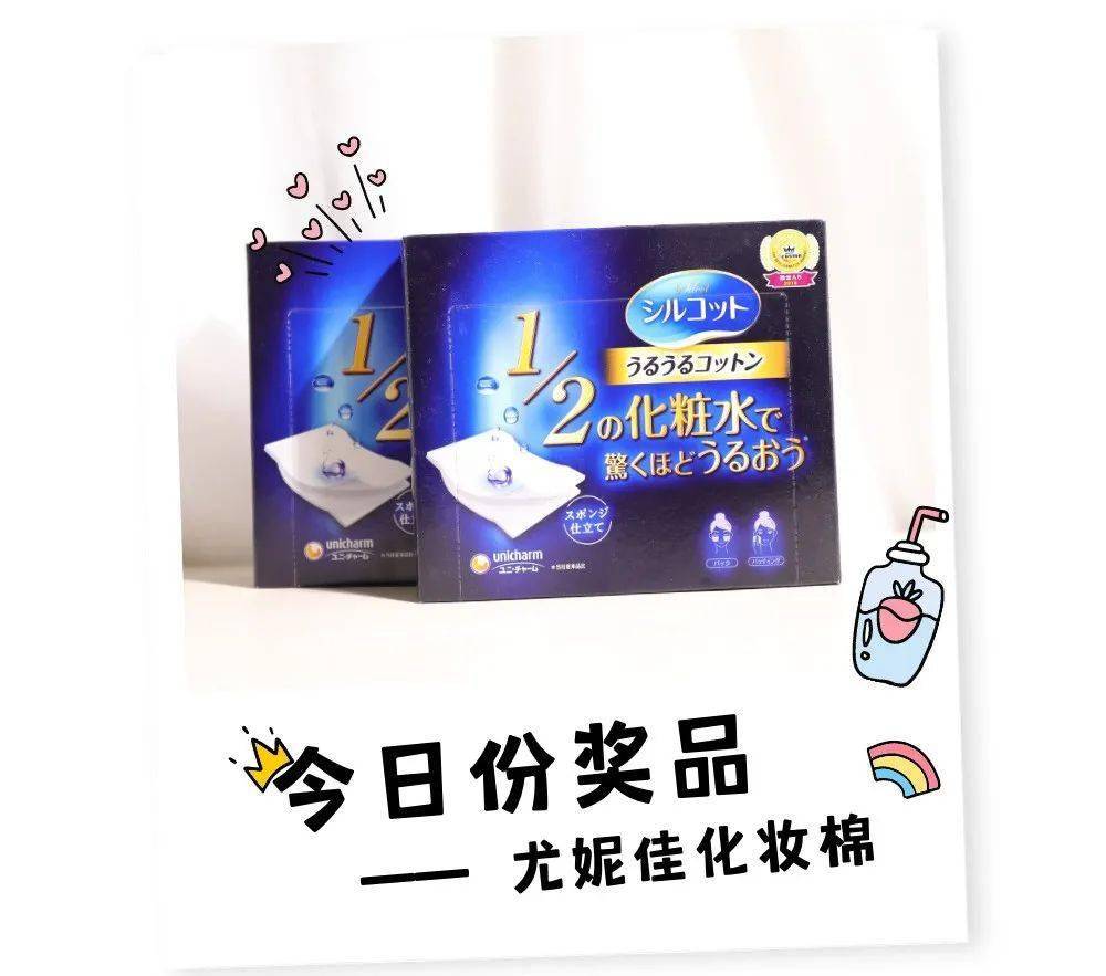 崩溃|当代年轻人崩溃图鉴，最让我崩溃的居然是...