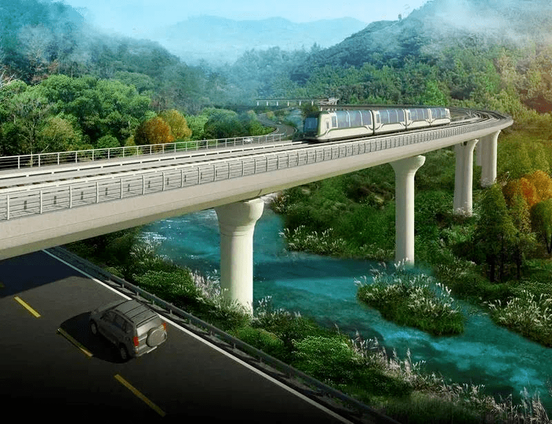 c9287738446546c68dc66fe8a8952839.png